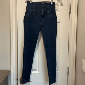 Guess jeans